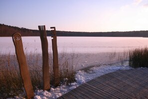 Photo non classée, 2 sur 23, bouton