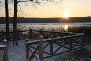 Photo non classée, 4 sur 23, bouton