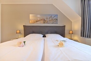 1 bedroom, WiFi - Haffblick Whg. Ha31, Germany (Ostseebad Boltenhagen)