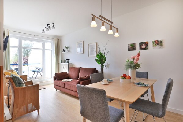 Photo non classée, 1 sur 30, bouton