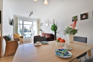 Interior - Haffblick Whg. Ha31, Germany (Ostseebad Boltenhagen)