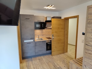 Dishwasher - Hostel Bad Goisern (Bad Goisern)