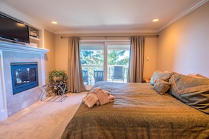 3 camere, Wi-Fi, lenzuola