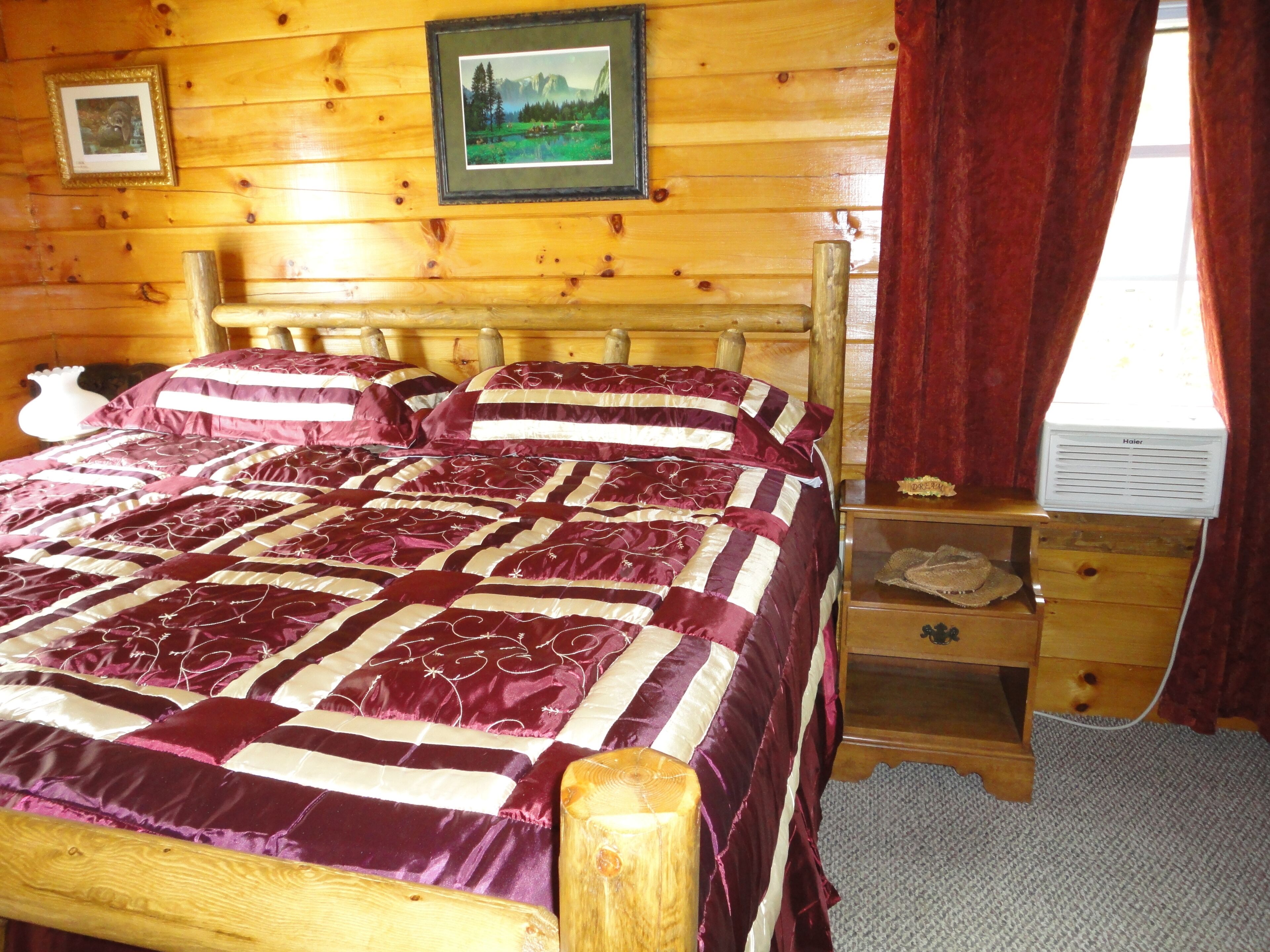 Views, Views, Views, Hot Tub, Log Fires, Swimming Pool