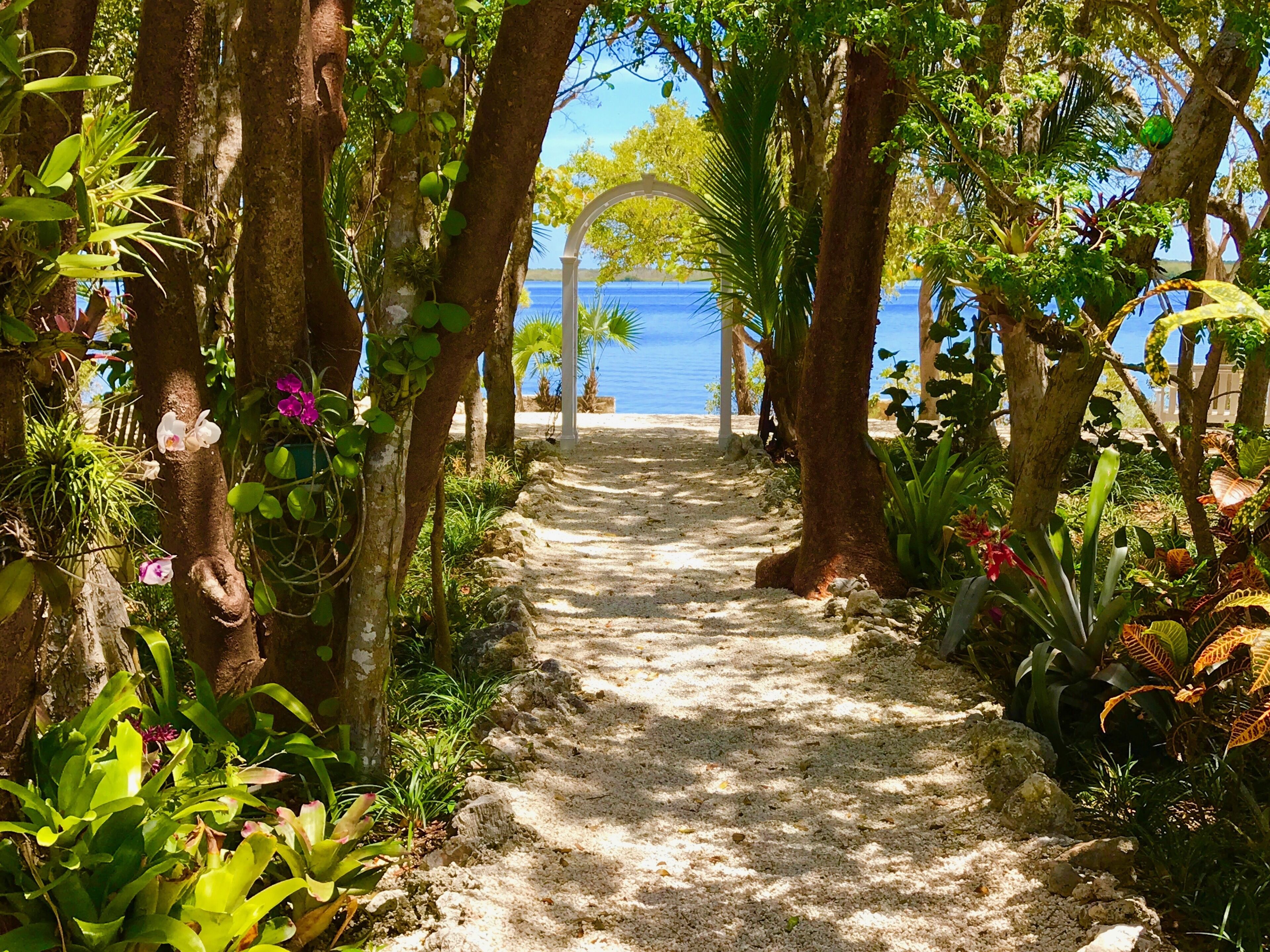 10 Best Beach House Rentals In Key Largo, Florida Updated 2024 Trip101