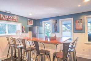 Servei de restauració