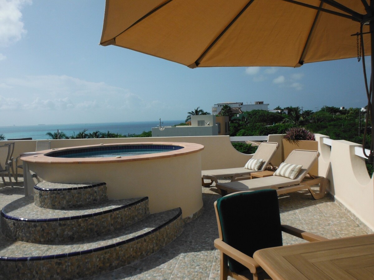 Imagen de perfil del propietario o de la propietaria