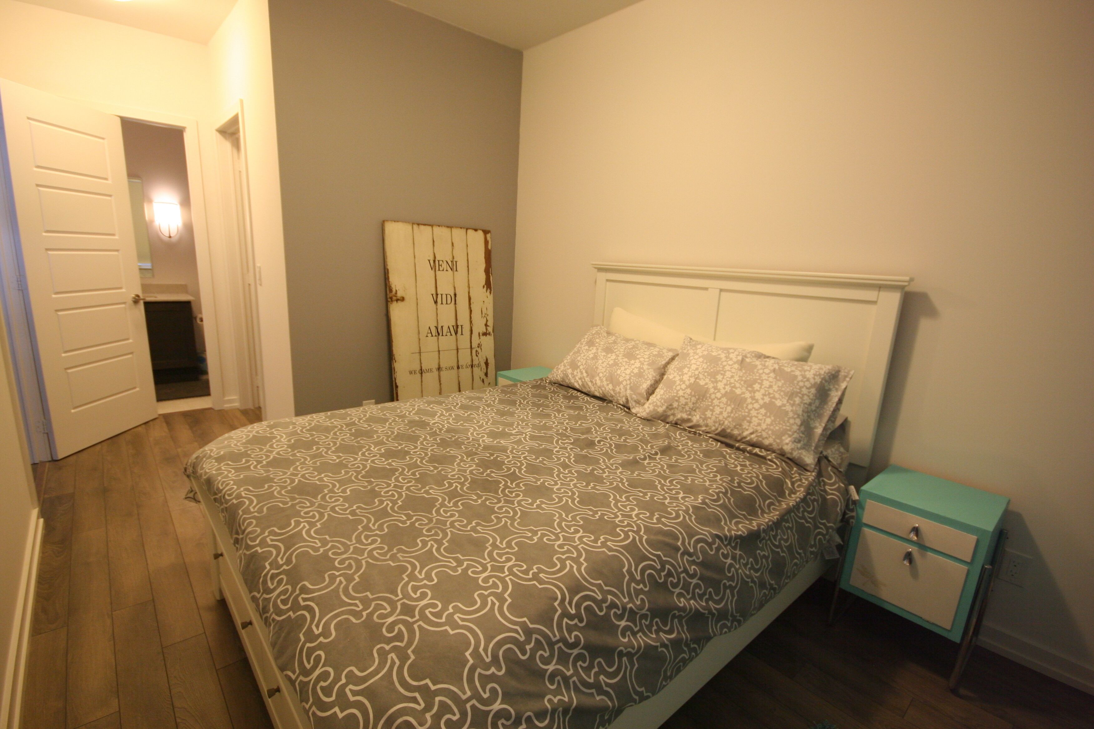 Luxury 2 BR condo in Friday Harbour Resort - Lake Simcoe