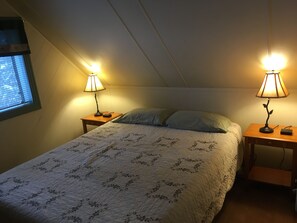 3 Schlafzimmer, kostenloses WLAN, Bettwäsche