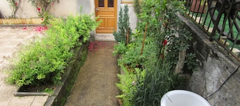 Apartment in house, ALL COMFORT