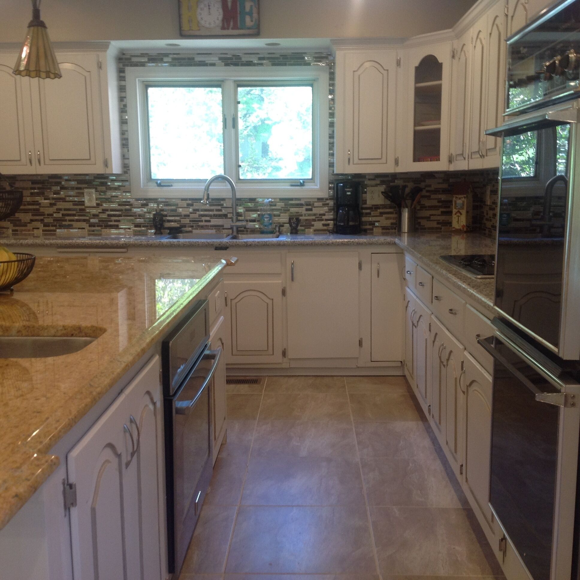 NORRIS LAKE FRONT RENTALS: SERENE ESTATES OF NORRIS LAKE 