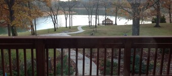 Book now for Summer! We still have some prime dates available.