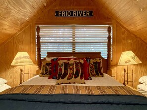 3 quartos, Wi-Fi de cortesia, acesso para cadeiras de rodas