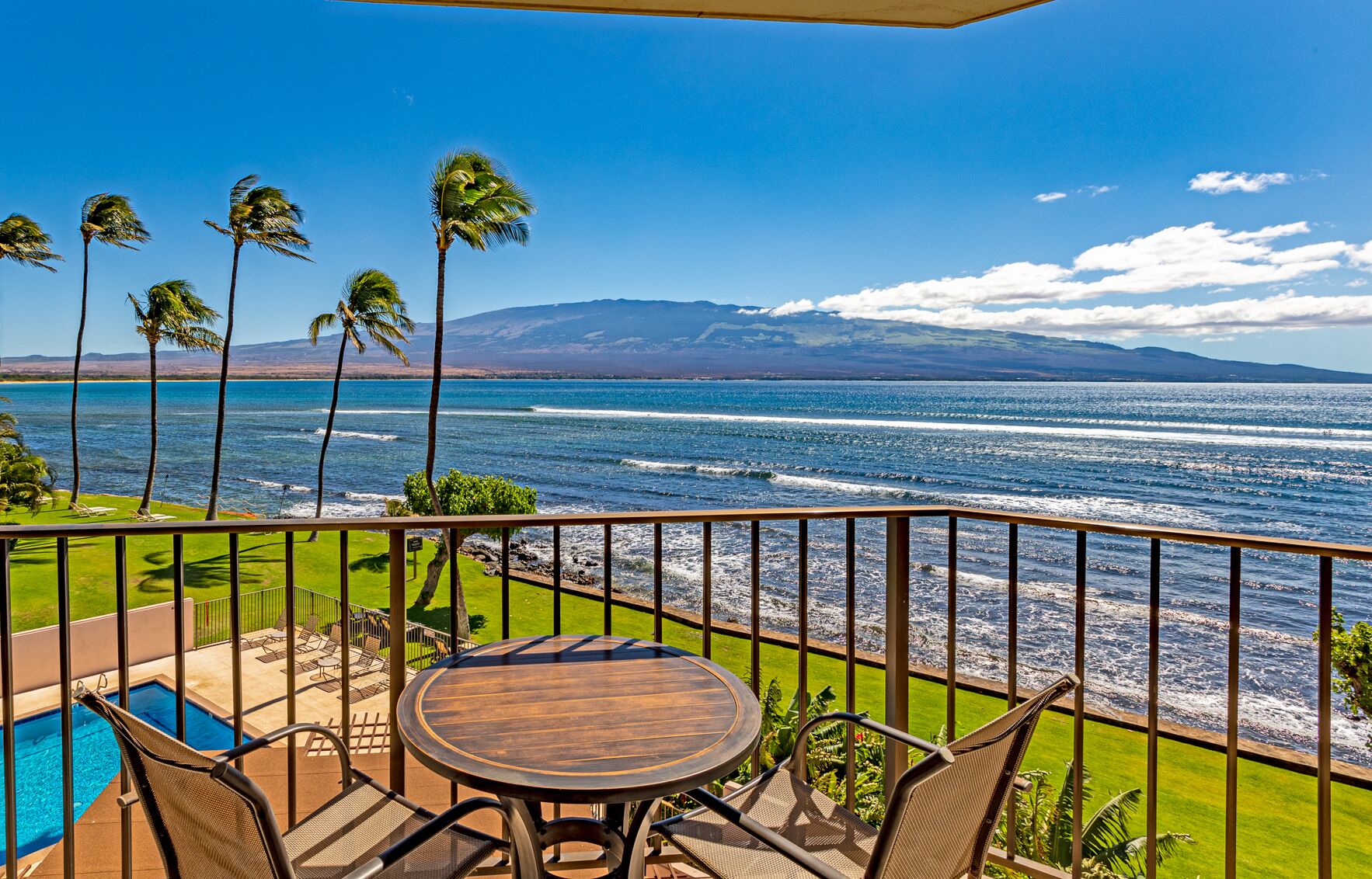 Great Listing/Price/AC in the bedroom!