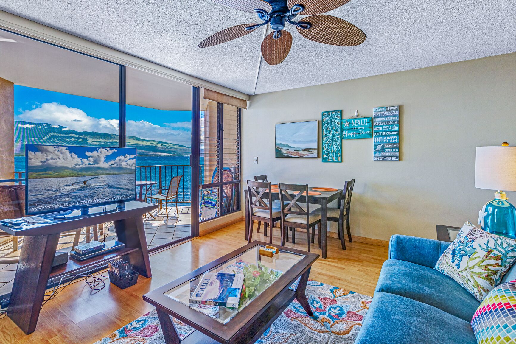 Great Listing/Price/AC in the bedroom!