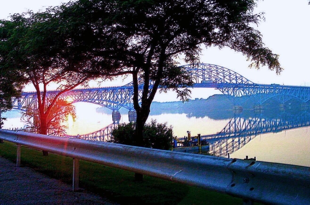 4 sovrum, skrivbord, strykjärn/strykbräda och gratis wi-fi