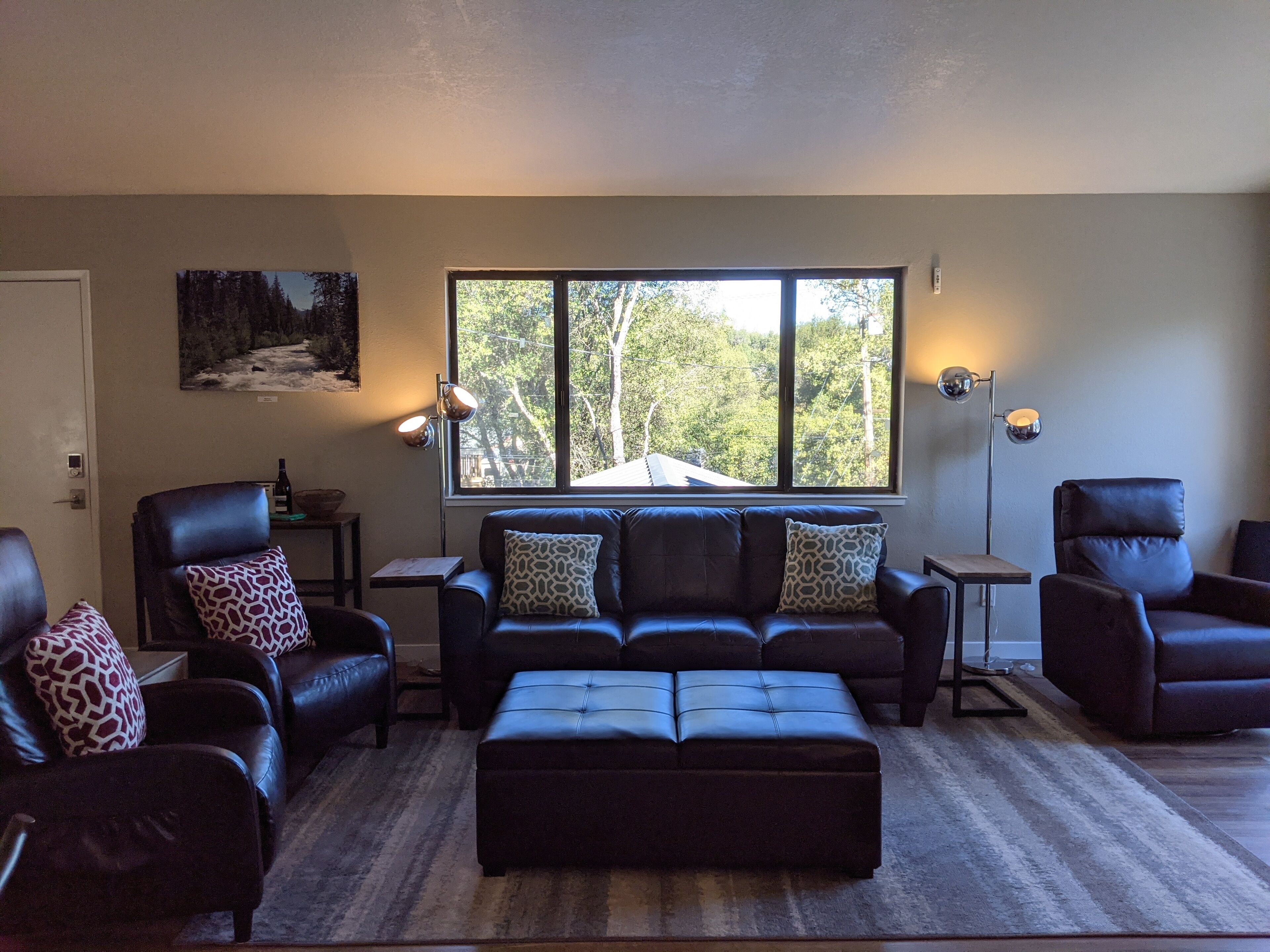 Great for families, Free WiFi, Game Room, near Yosemite