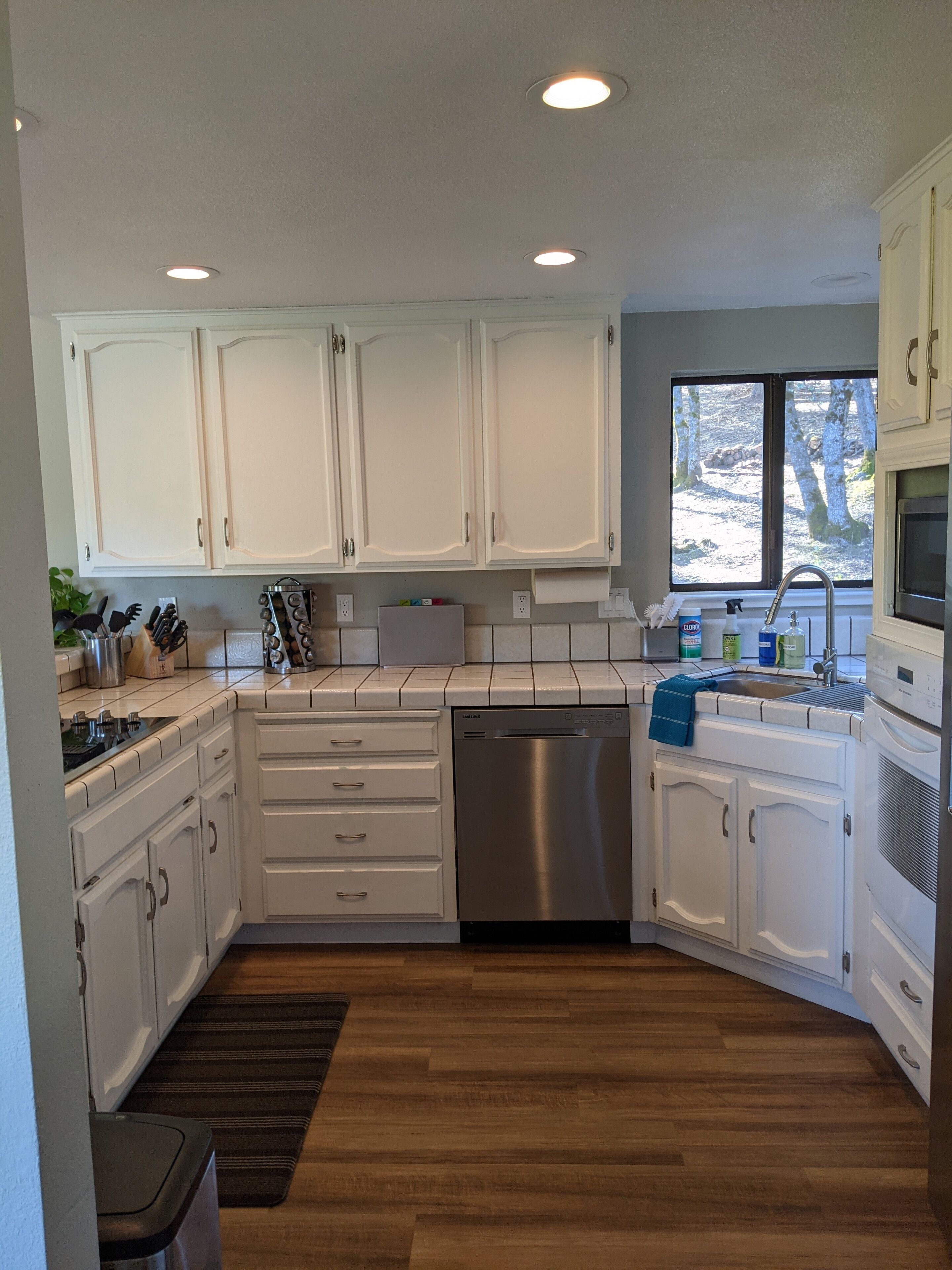 Great for families, Free WiFi, Game Room, near Yosemite