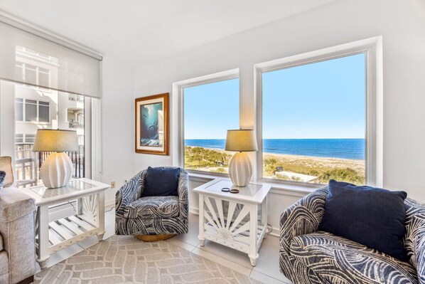 تلفزيون ذكي، كُتُب