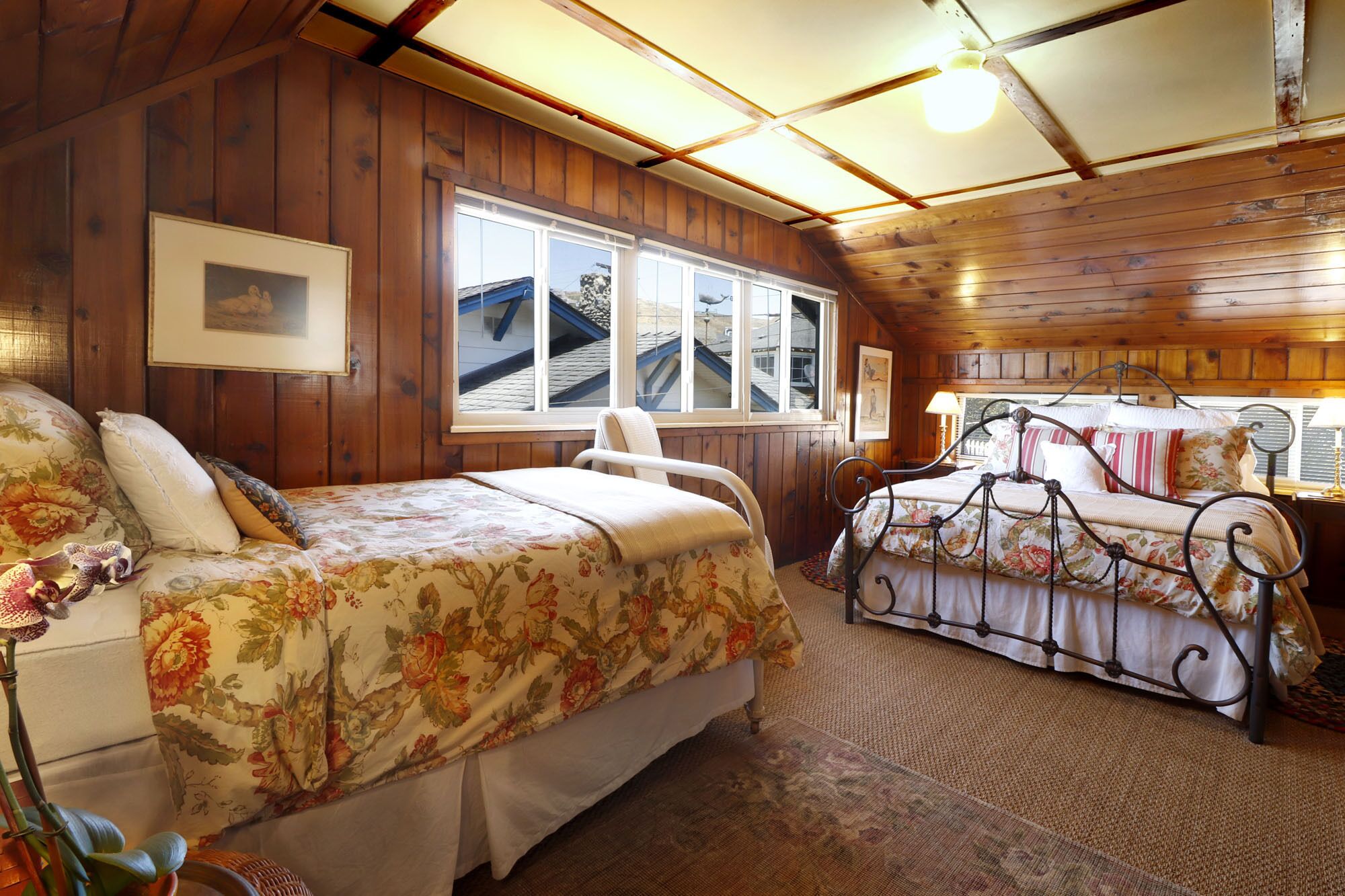 10 Best Beach House Rentals Near Santa Rosa, California Updated 2024