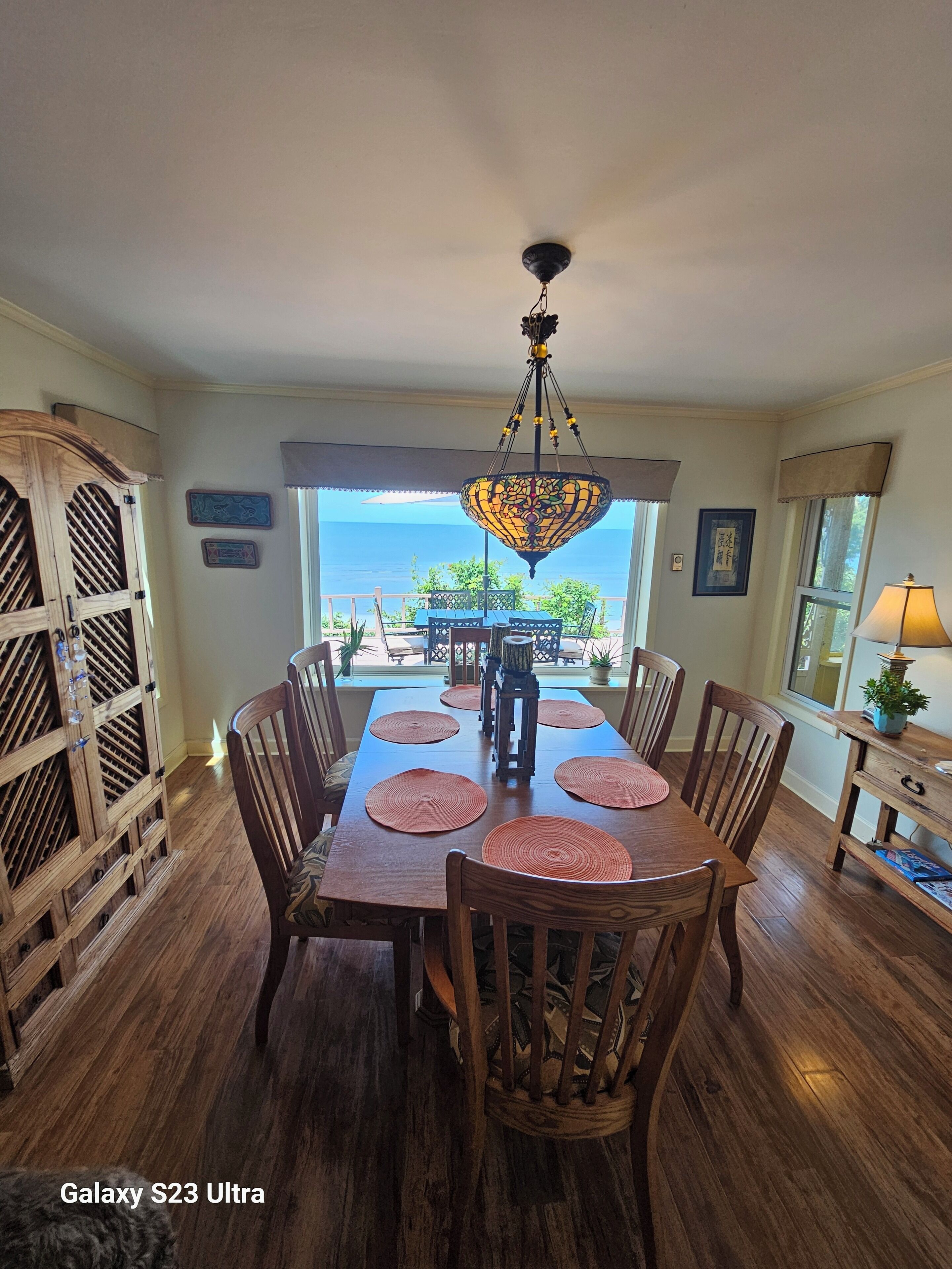 Servei de restauració