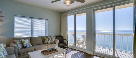 Televisión y reproductor de DVD