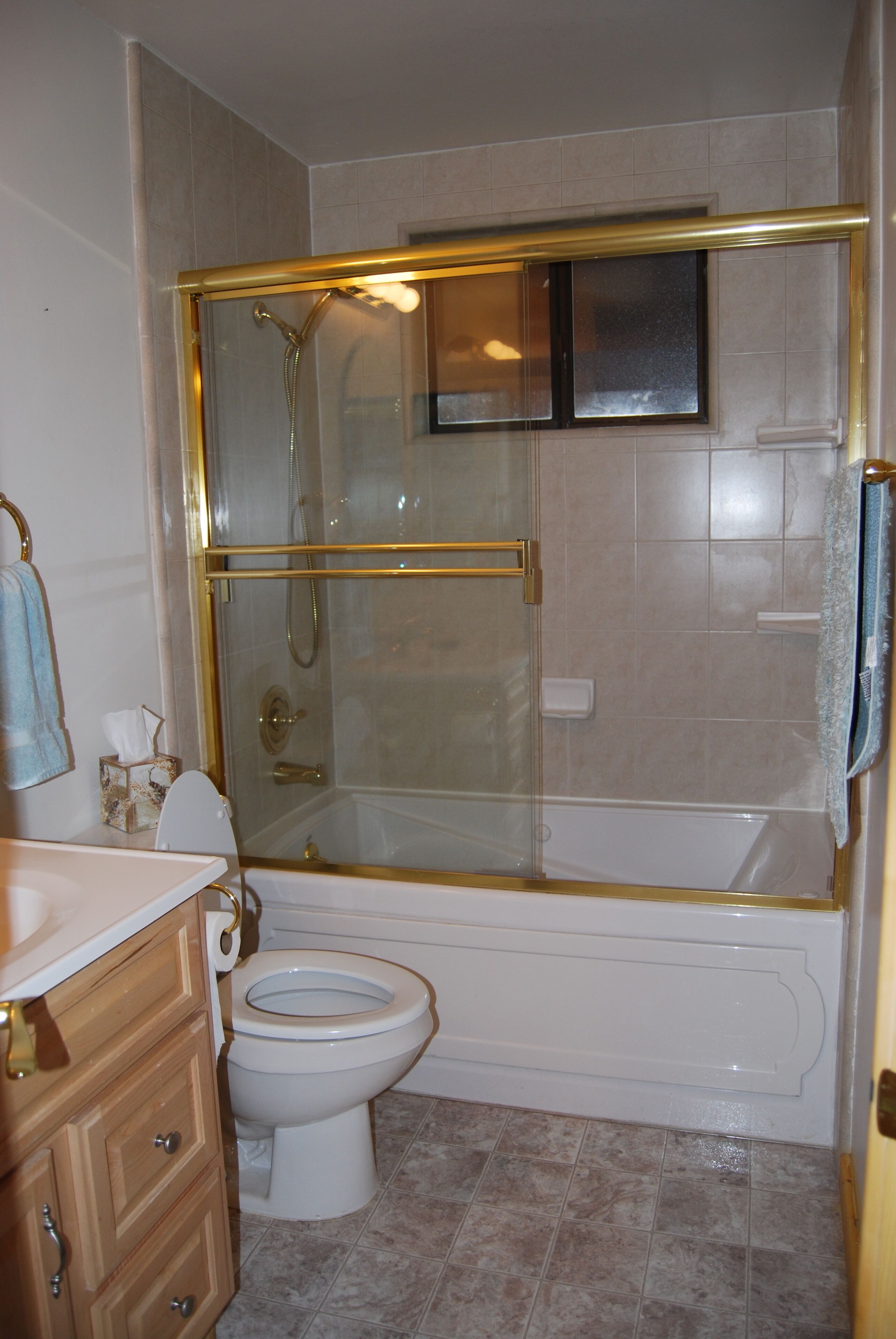 Family Friendly Cabin, 3BR/2BA + loft