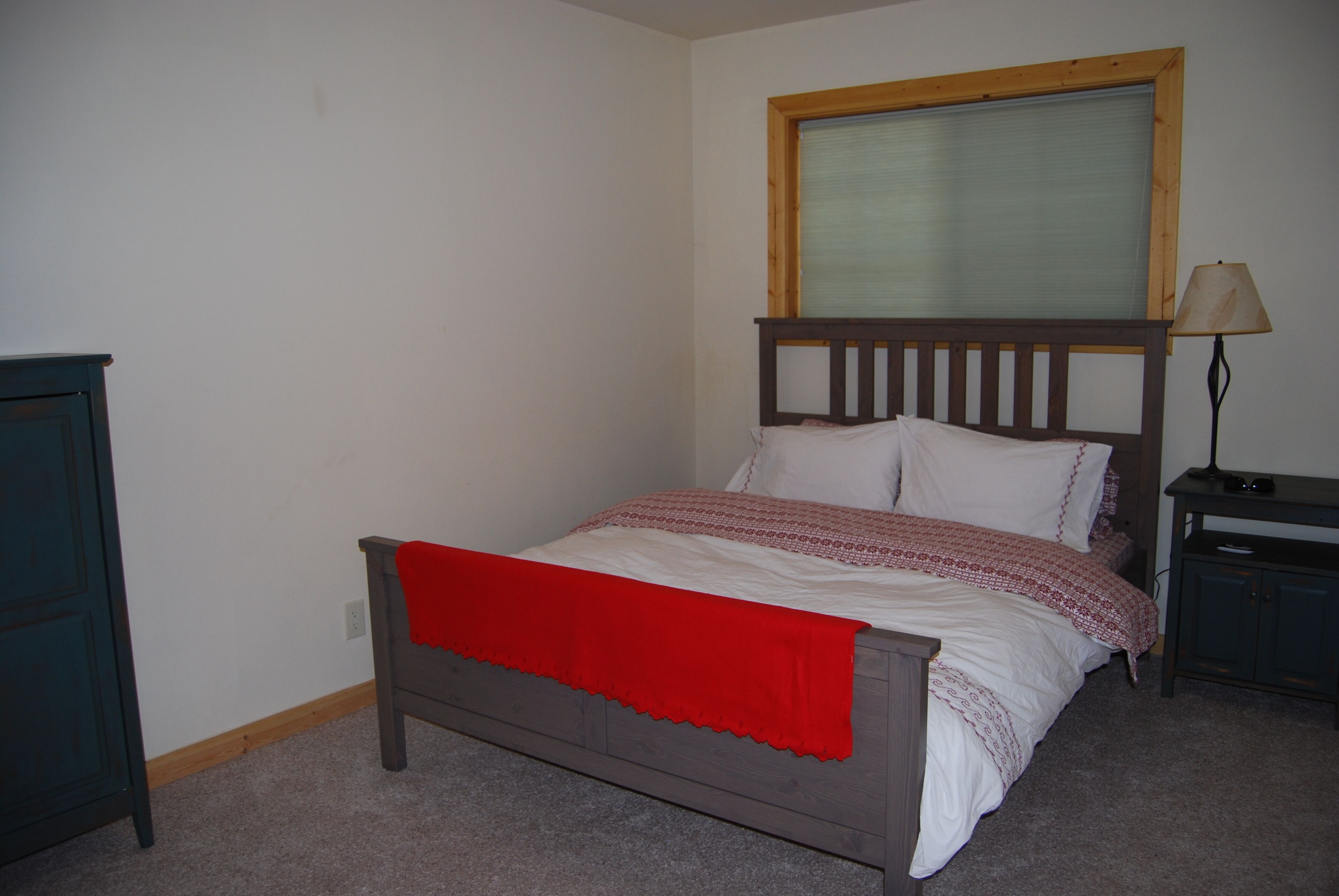 Family Friendly Cabin, 3BR/2BA + loft