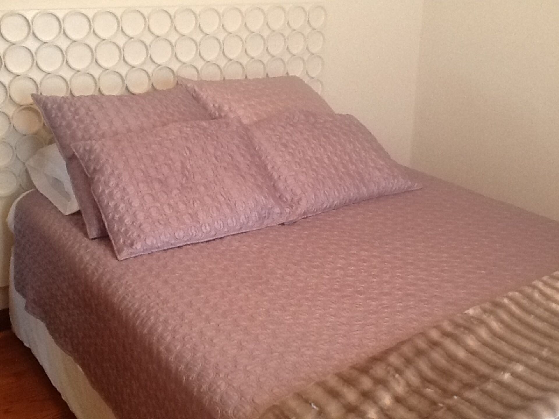 POOL IS STILL OPEN!  4BR/2BA Modern Family Home w/Private Heated Inground Pool