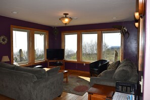 Televisor i reproductor de DVD 