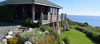 Experience Alaska! Amazing Views! Check out a walk through video tour