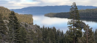 Relaxing retreat in the heart of Yuba City--crossroads of Northern California