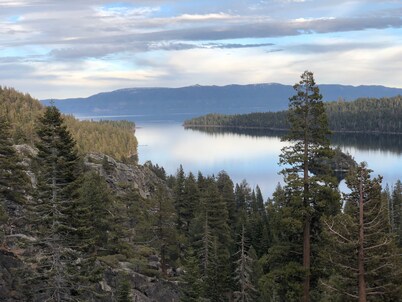 Relaxing retreat in the heart of Yuba City--crossroads of Northern California
