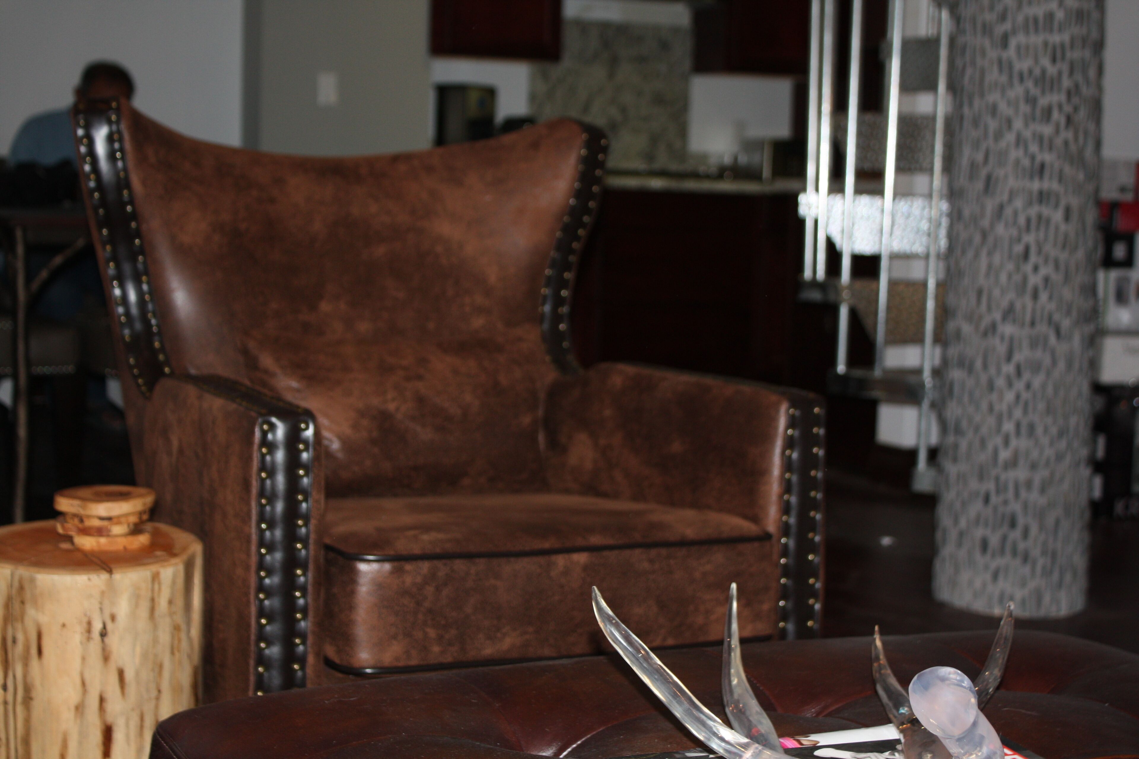 Luxury in Tahoe, Lake & Tree Views From Every Room. Beach & Dock.