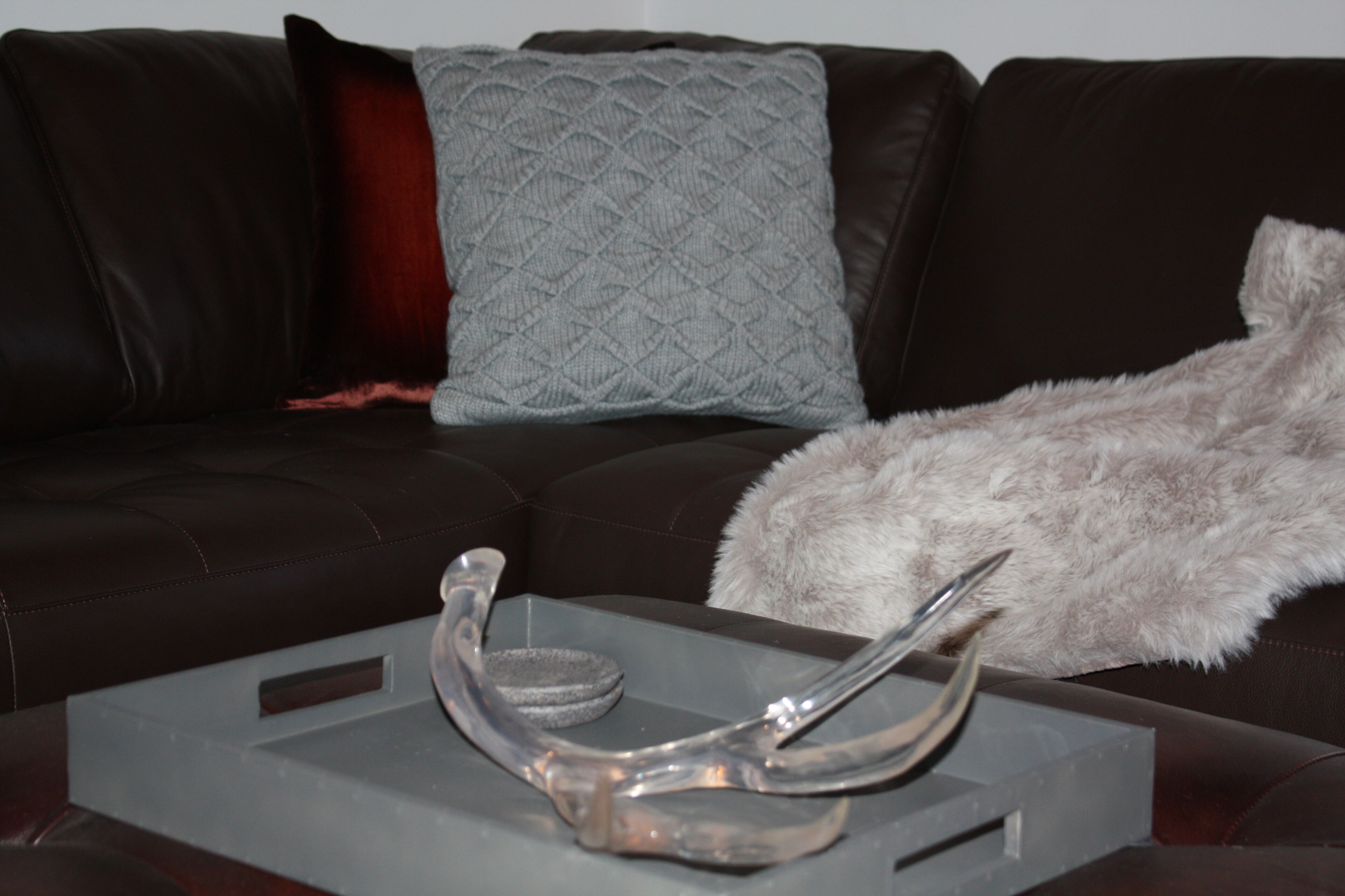 Luxury in Tahoe, Lake & Tree Views From Every Room. Beach & Dock.