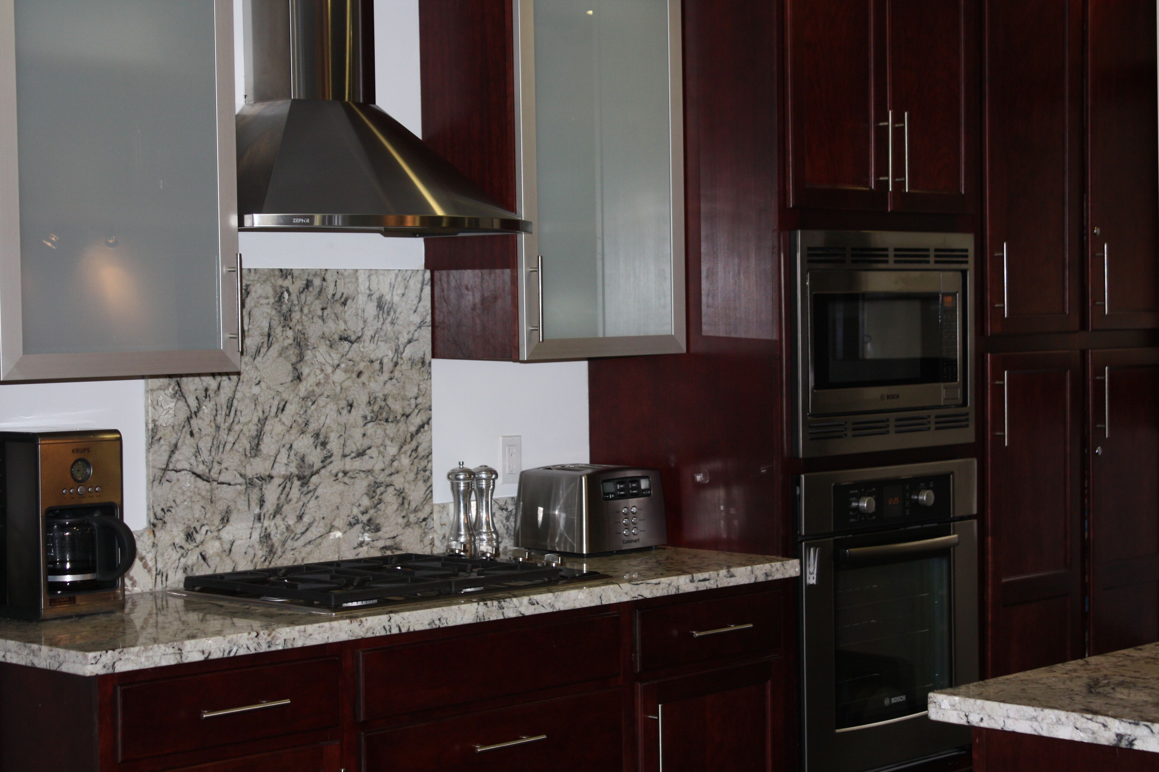 Luxury in Tahoe, Lake & Tree Views From Every Room. Beach & Dock.