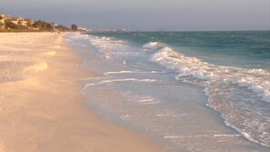 Lettini da mare, teli da spiaggia