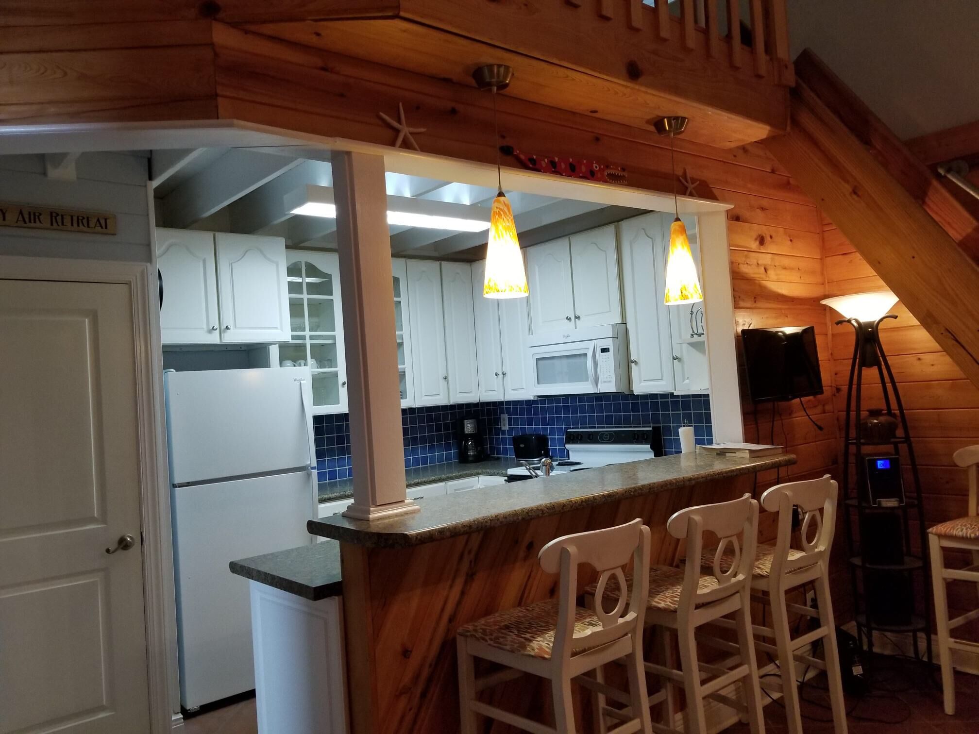 冰箱、微波炉、烤箱、炉灶