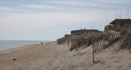 Snorkel A Shipwreck...Two Ships Are On The Bottom Just Off The Beach!!