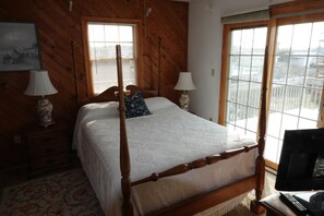 3 Schlafzimmer, Schreibtisch, kostenloses WLAN