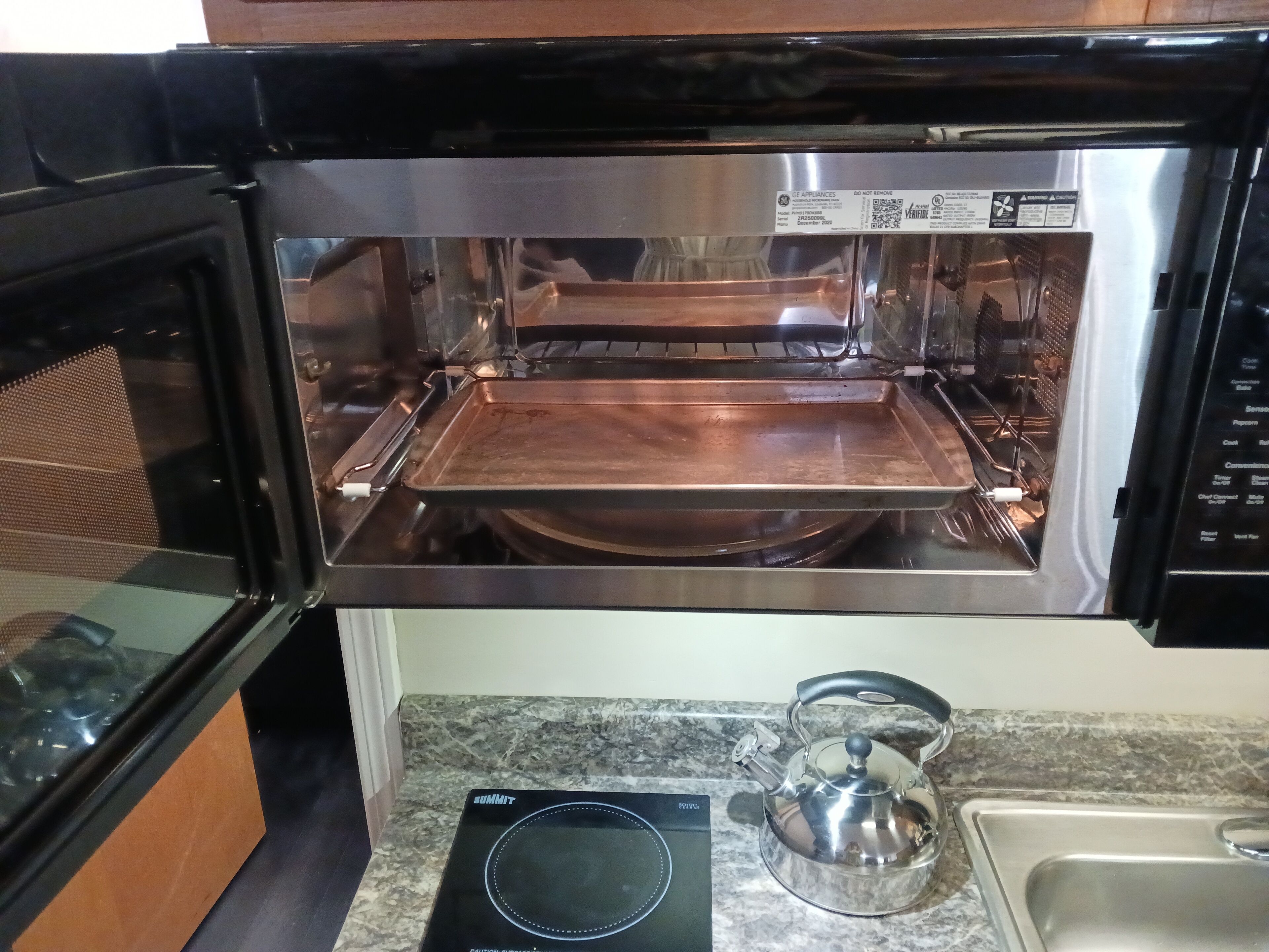 New Hampshire-White Mtns *Attitash Resort Condo for 5* Full Kitchen-Fridge,Oven+