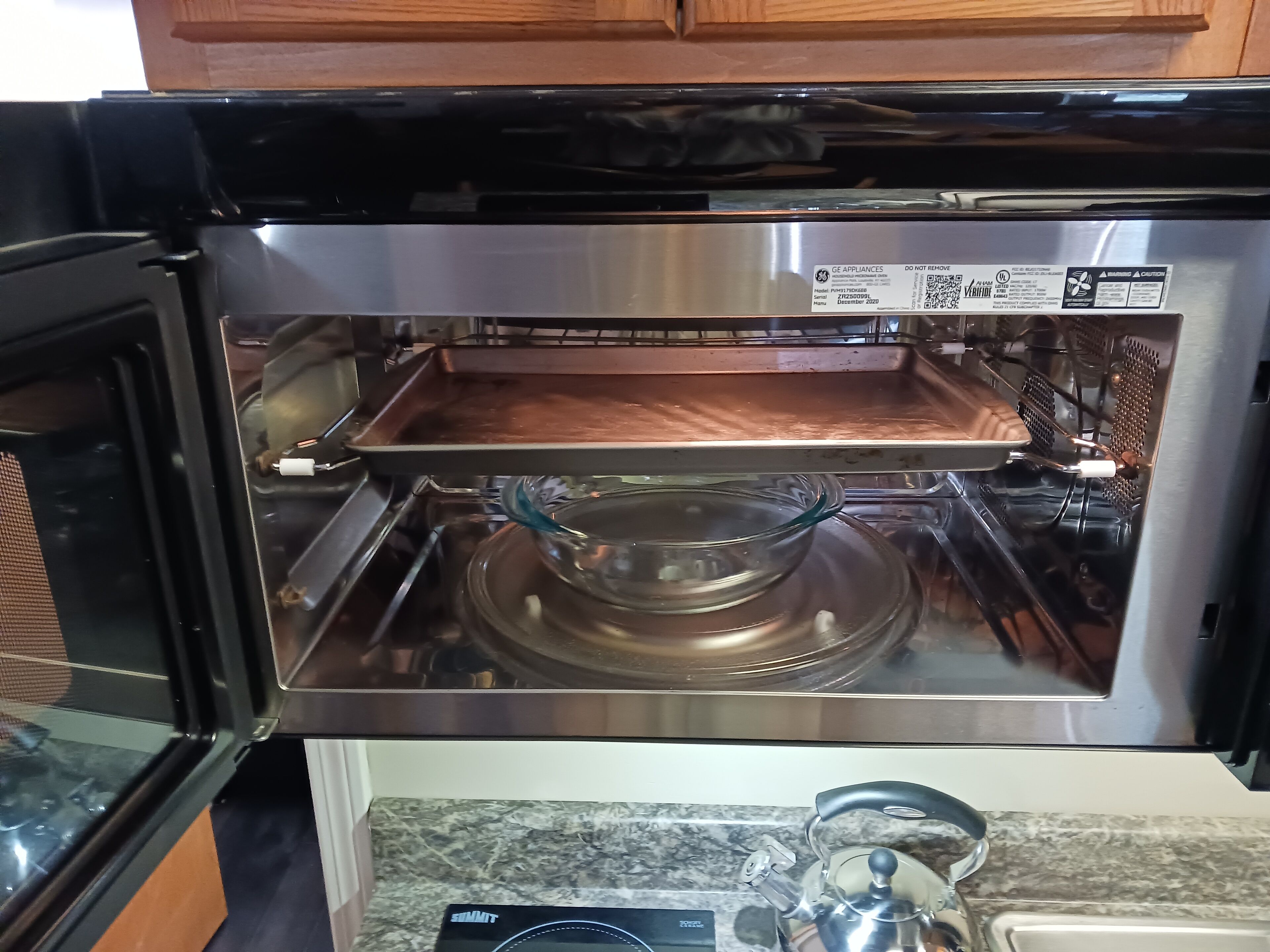 New Hampshire-White Mtns *Attitash Resort Condo for 5* Full Kitchen-Fridge,Oven+