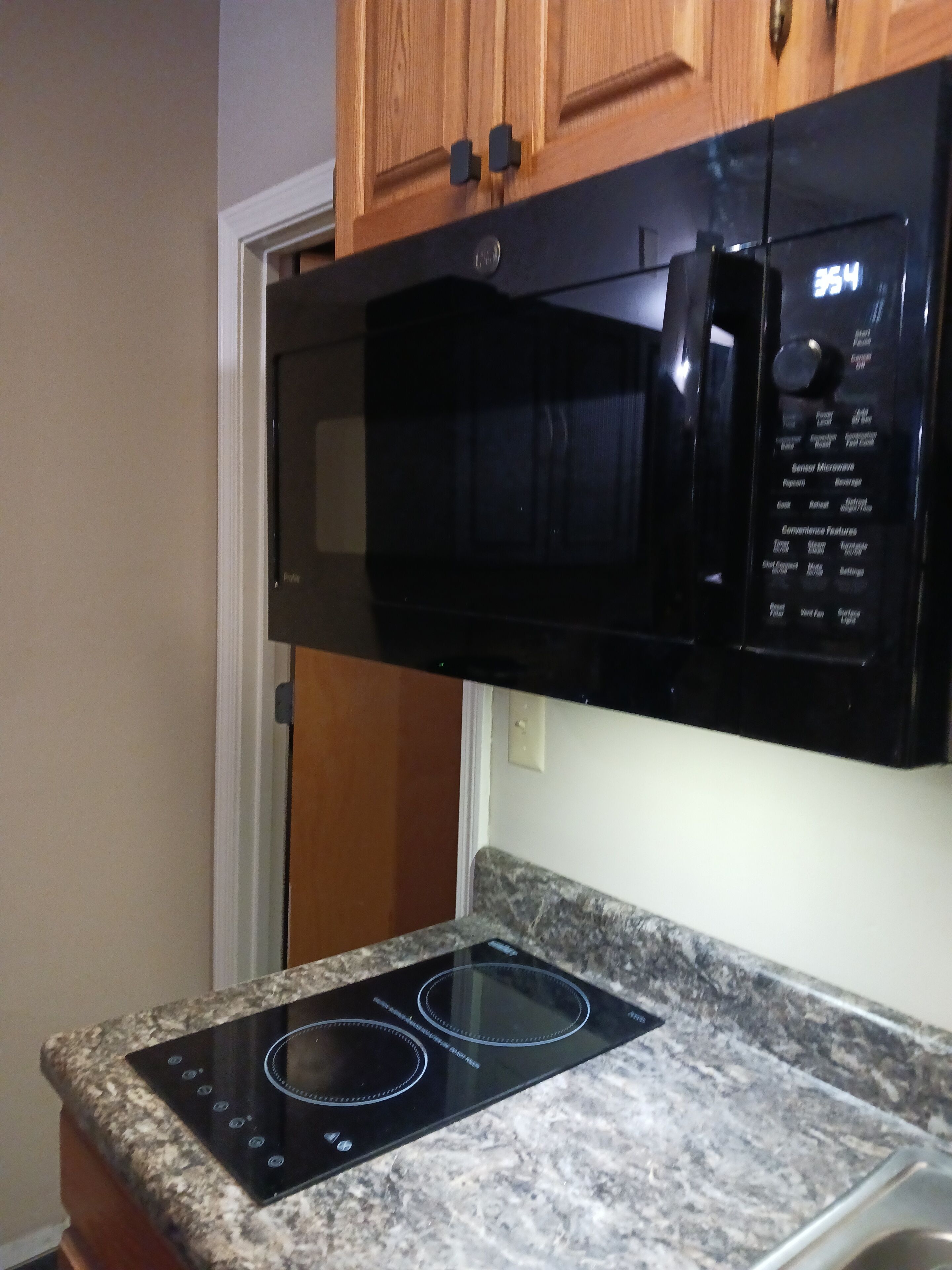 New Hampshire-White Mtns *Attitash Resort Condo for 5* Full Kitchen-Fridge,Oven+