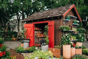 Exterior - From sunrise surf to sunset sips at Beach Life /Gulf Front, Driect Access to Beach from Balcony (Santa Rosa Beach)