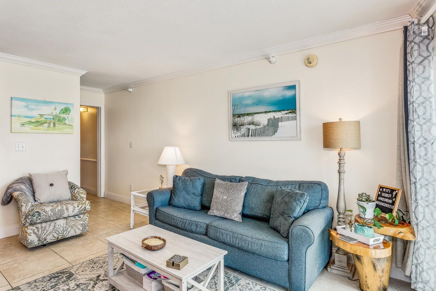 Oct 21-28 Is Open! Come Relax At The Beach! For BEST Rate Call Mike 901-481-3469