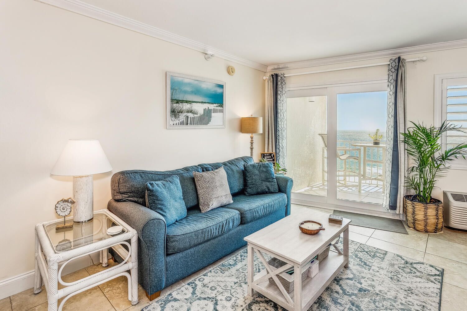 Oct 21-28 Is Open! Come Relax At The Beach! For BEST Rate Call Mike 901-481-3469