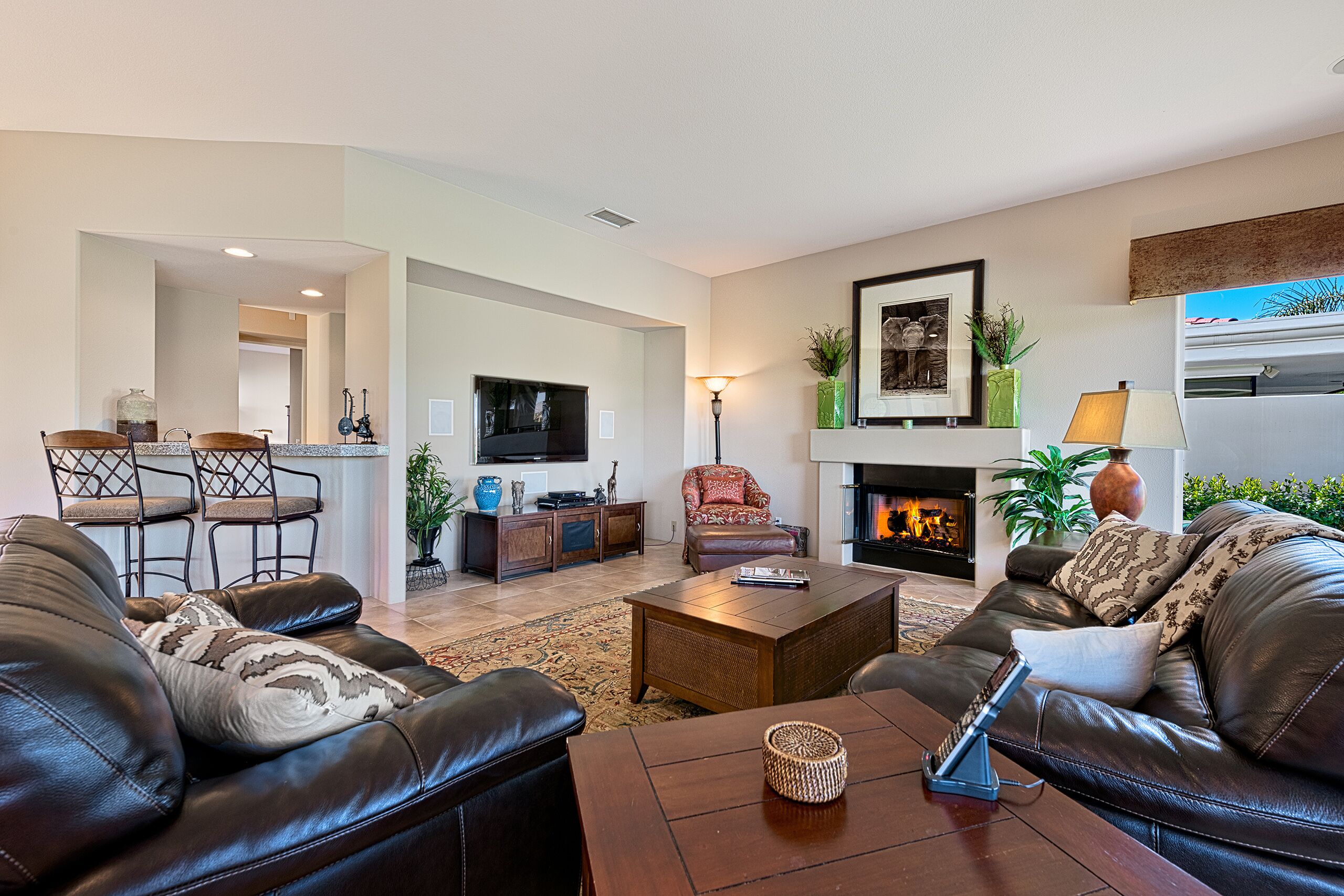 PRIME TIME NIGHTS STIIL AVAILABLE AT GREAT PRICE (#110504 - 3 Bedroom)