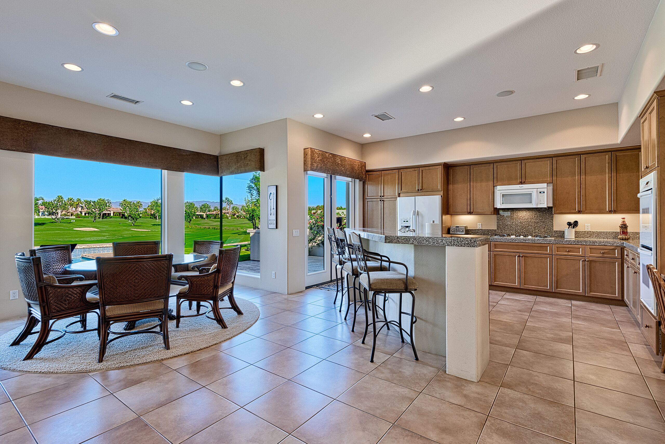 PRIME TIME NIGHTS STIIL AVAILABLE AT GREAT PRICE (#110504 - 3 Bedroom)