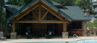 Demasiado tarde para el verano, muchas fechas de otoño disponibles.  ¡Reservar ahora!