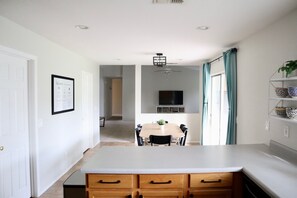 星評価なしの画像、5 / 47、ボタン